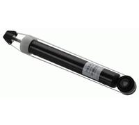 SACHS 315 439 Amortisseur