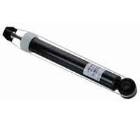 Amortisseur Goujon en haut 315 440 SACHS pour OPEL INSIGNIA A