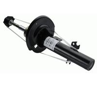 SACHS 315 449 Amortisseur pour Citroen C3 Picasso (SH_) 2009 - Gauche, Essieu Avant