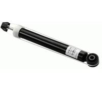 SACHS 315 483 Amortisseur pour Opel Astra J (P10) 2009-2015 Essieu Arrière et autres véhicules