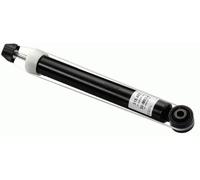 Amortisseur Goujon en haut 315 483 SACHS pour OPEL CHEVROLET