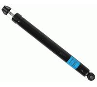Sachs Amortisseur 315 515 — Arrière pour Ford C‑MAX, Focus III (2010–2020)