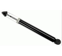 Sachs Amortisseur 315 525 – Arrière pour Chevrolet Aveo/Kalos