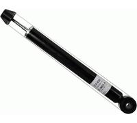 SACHS 315 528 Amortisseur pour DACIA,LADA,RENAULT