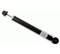 Amortisseur Goujon en haut 315 529 SACHS pour DACIA LADA RENAULT