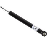 Amortisseur Goujon en haut 315 530 SACHS pour DACIA RENAULT