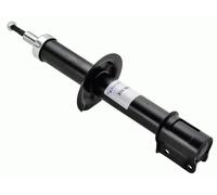 Amortisseur Goujon en haut 315 680 SACHS pour FIAT ZASTAVA
