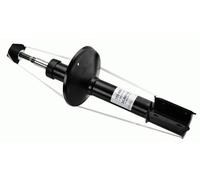 Sachs Amortisseur 315 691 Avant pour Dacia Sandero 1.6 (2008-2012)