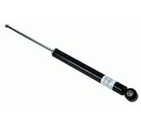 Amortisseur Goujon en haut 315 692 SACHS pour DACIA SANDERO