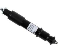 Amortisseur SACHS 315 743 (Vendu à l'unité) Réf. FS 315 743