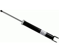 Amortisseur Goujon en haut 315 759 SACHS pour HYUNDAI i40 I CW i40 I