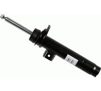 SACHS 315 869 Amortisseur