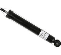 Sachs Amortisseur (goujon en haut) 315 872 pour BMW 1 3 2 Coupé 4 Décapotable