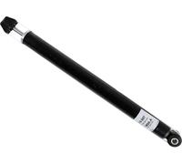 Amortisseur Goujon en haut 315 897 SACHS pour MAZDA 3 3 A trois volumes