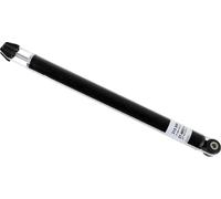 Amortisseur Goujon en haut 315 898 SACHS pour MAZDA 3 3 A trois volumes