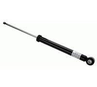 Sachs Amortisseur 315 912 - goujon supérieur - arrière pour Audi VW Seat