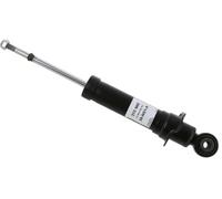 Amortisseur Goujon en haut 315 960 SACHS pour TOYOTA AVENSIS AVENSIS Break