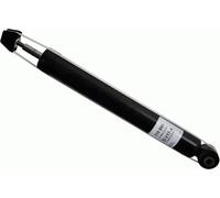 SACHS 315 990 Amortisseur pour CITROËN