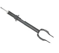 Amortisseur SACHS 316 297