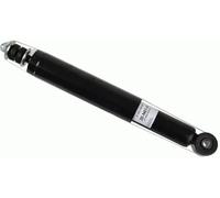 Amortisseur SACHS 316 323
