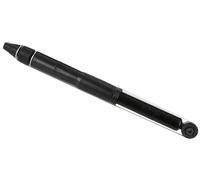 SACHS 316 338 Amortisseur pour HONDA,HONDA (GAC)