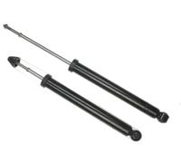 Amortisseur Goujon en haut 316 594 SACHS pour CHEVROLET SPARK