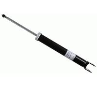 Sachs Amortisseur arrière 316 604 pour Sportage, Sonata, ix35, Optima, Grandeur, Cade