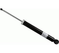 Amortisseur Goujon en haut 316 605 SACHS pour KIA HYUNDAI