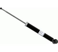 Amortisseur Goujon en haut 316 742 SACHS pour KIA CARENS IV CARENS IV Van