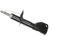 Amortisseur Goujon en haut 316 761 SACHS pour OPEL CHEVROLET