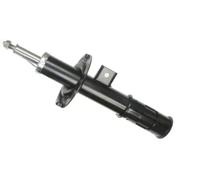 Amortisseur Goujon en haut 316 762 SACHS pour OPEL CHEVROLET