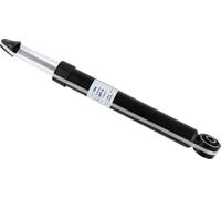 Sachs Amortisseur 316 794 pour SKODA, VW