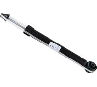 Amortisseur Goujon en haut 316 795 SACHS pour VW BEETLE BEETLE Décapotable