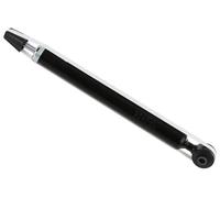 Sachs Amortisseur 316 896 – goujon en haut – pour MAZDA 2