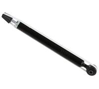 Amortisseur Goujon en haut 316 896 SACHS pour MAZDA 2