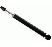 Amortisseur Goujon en haut 316 903 SACHS pour MITSUBISHI SPACE WAGON