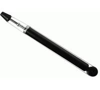 SACHS 316 903 Amortisseur