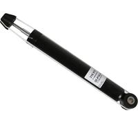 Amortisseur Goujon en haut 316 910 SACHS pour RENAULT CLIO IV CLIO IV Grandtour