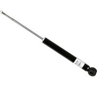 Amortisseur Goujon en haut 316 927 SACHS pour OPEL SUZUKI