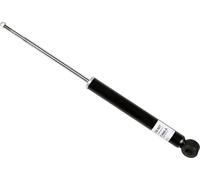 Sachs Amortisseur goujon en haut 316 927 pour Opel, Suzuki