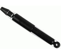 Amortisseur Goujon en haut 316 940 SACHS pour SUZUKI