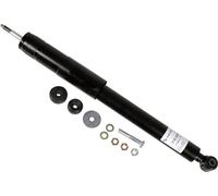 Amortisseur Goujon en haut 316 945 SACHS pour MERCEDES-BENZ 190