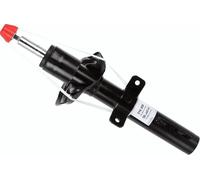 Amortisseur SACHS 316 959