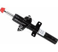 Sachs Amortisseur 316 963 - Avant pour Ford Transit / Tourneo V362
