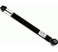 Amortisseur Goujon en haut 316 976 SACHS pour DACIA RENAULT