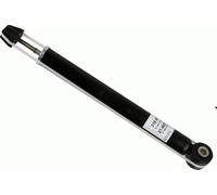 Amortisseur 316 977 SACHS pour Renault Dacia