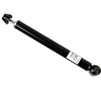 Amortisseur Goujon en haut 316 981 SACHS pour OPEL ADAM