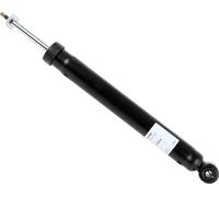 SACHS 316 989 Amortisseur for and other applications