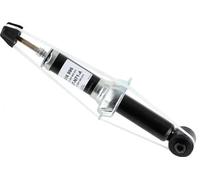 Amortisseur Goujon en haut 316 996 SACHS pour MITSUBISHI CITROËN PEUGEOT