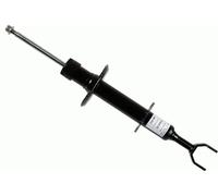 Amortisseur Goujon en haut 316 997 SACHS pour AUDI A8 D2